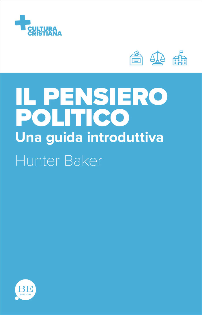 Il pensiero politico