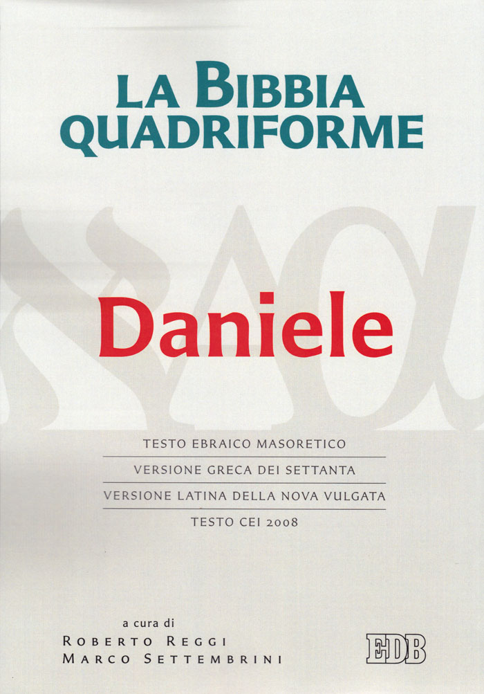 Daniele