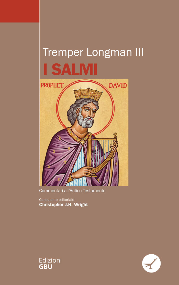 I Salmi