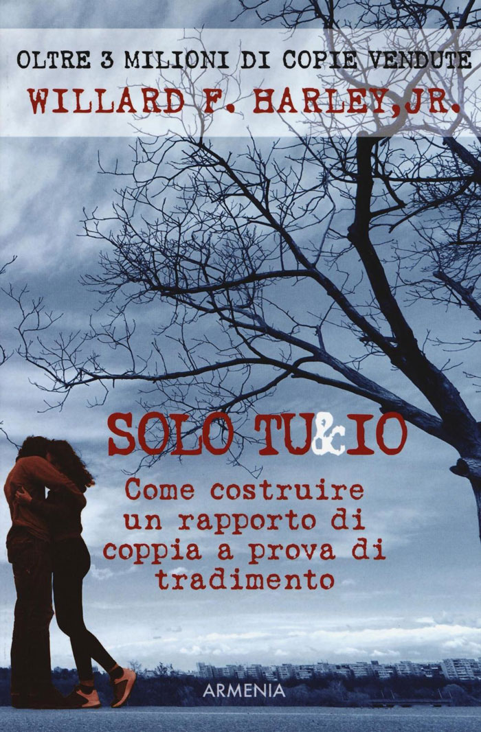 Solo tu & io