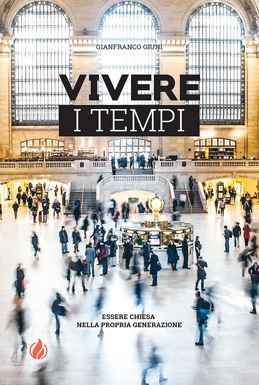 Vivere i tempi