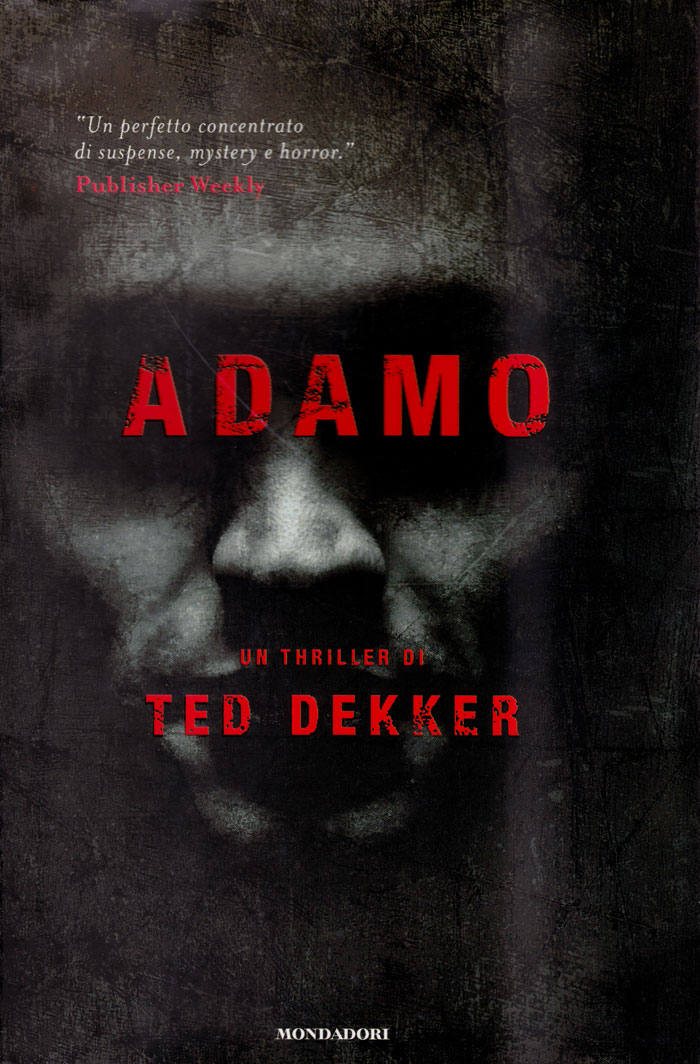 Adamo