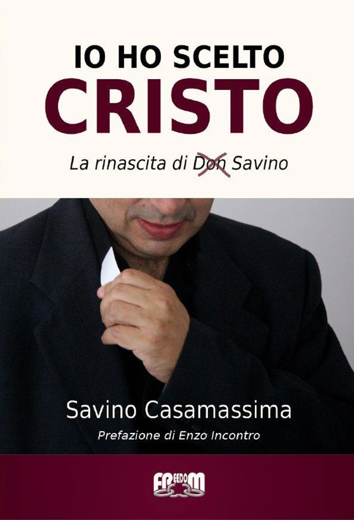 Io ho scelto Cristo