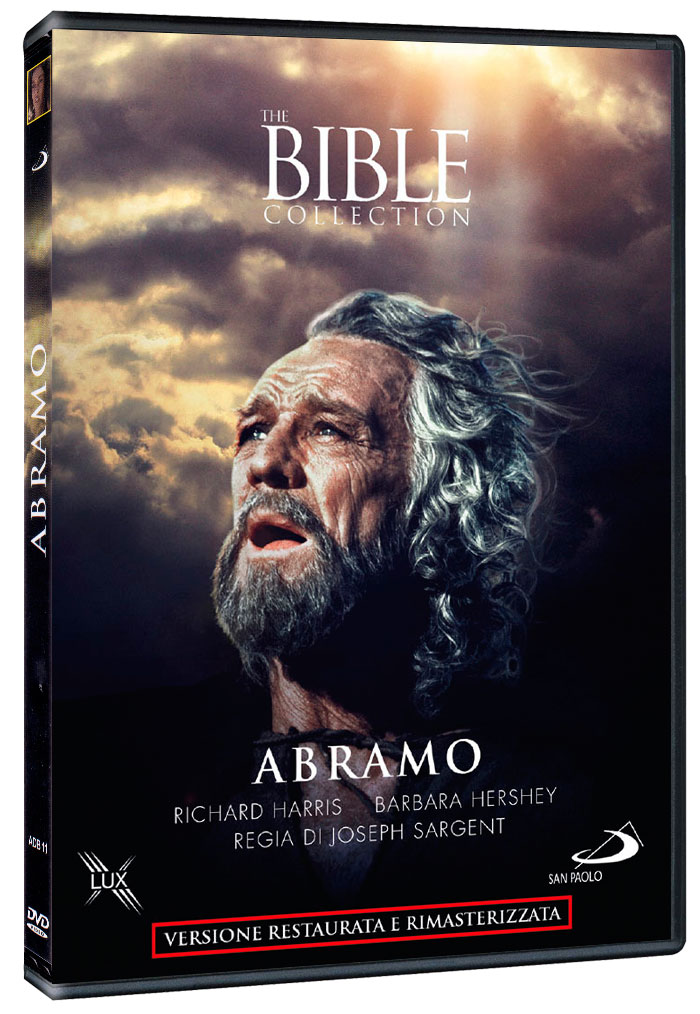 Abramo