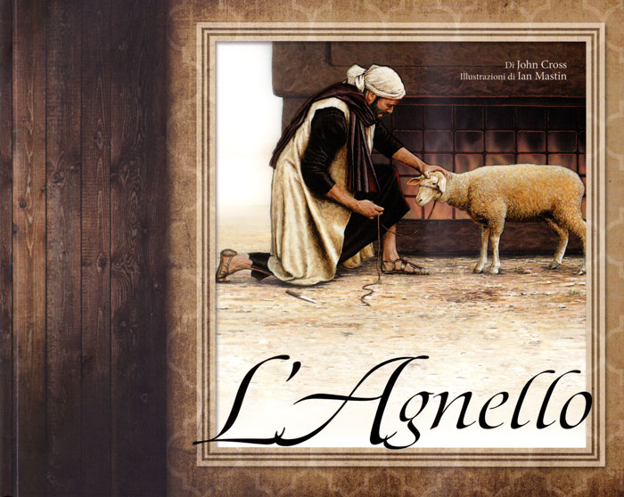 L'Agnello
