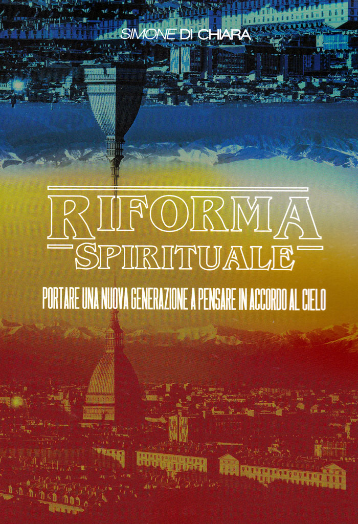Riforma spirituale