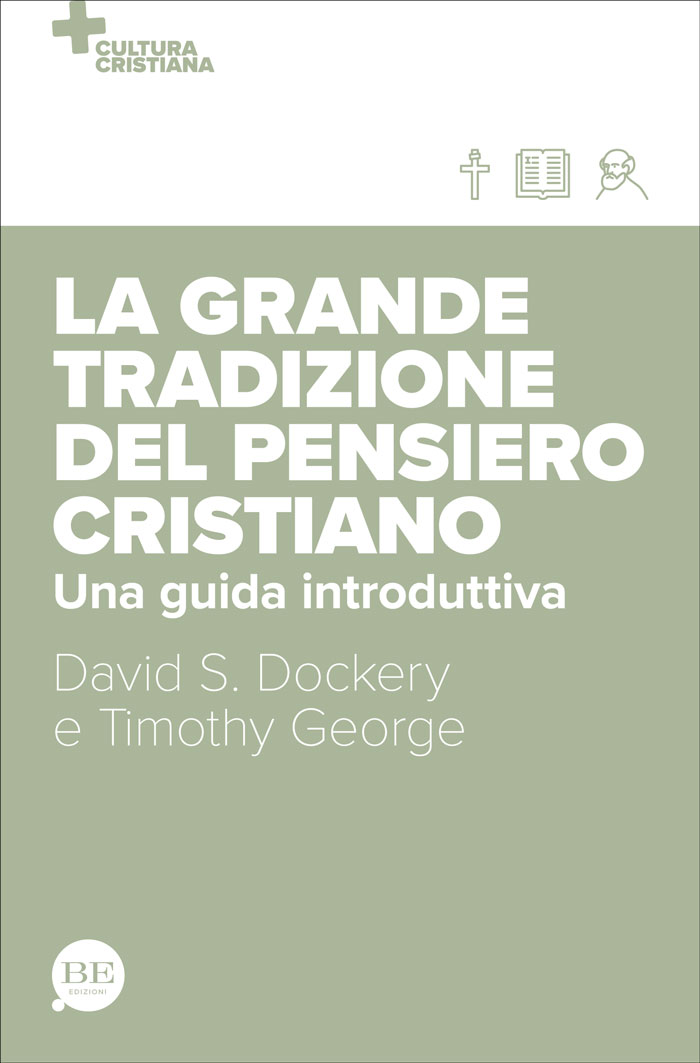 La grande tradizione del pensiero cristiano