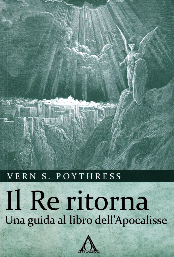 Il Re ritorna