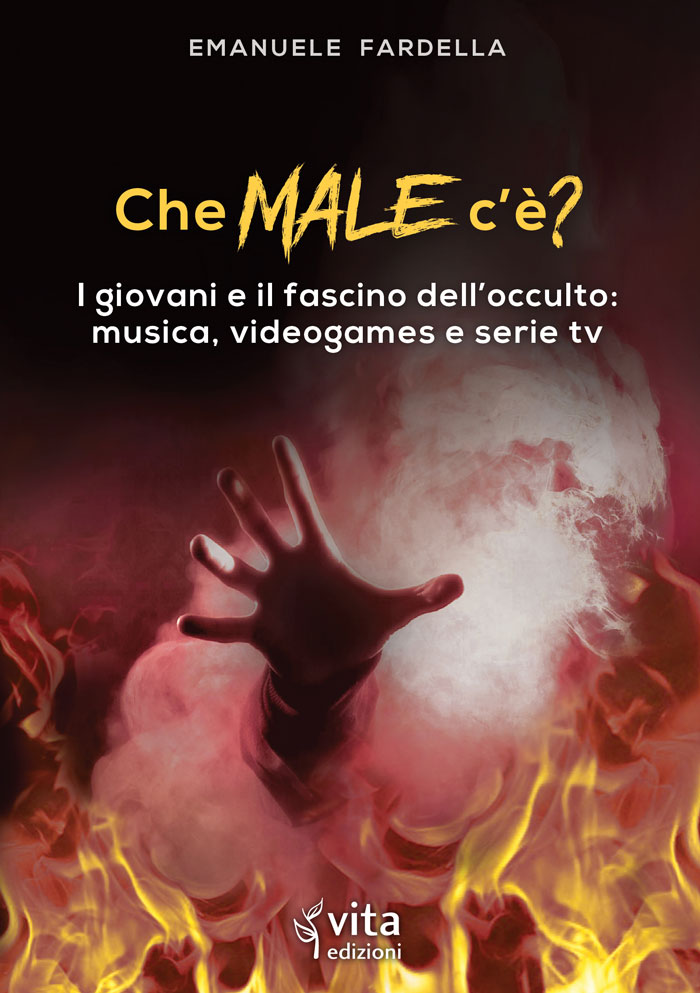 Che male c'è?