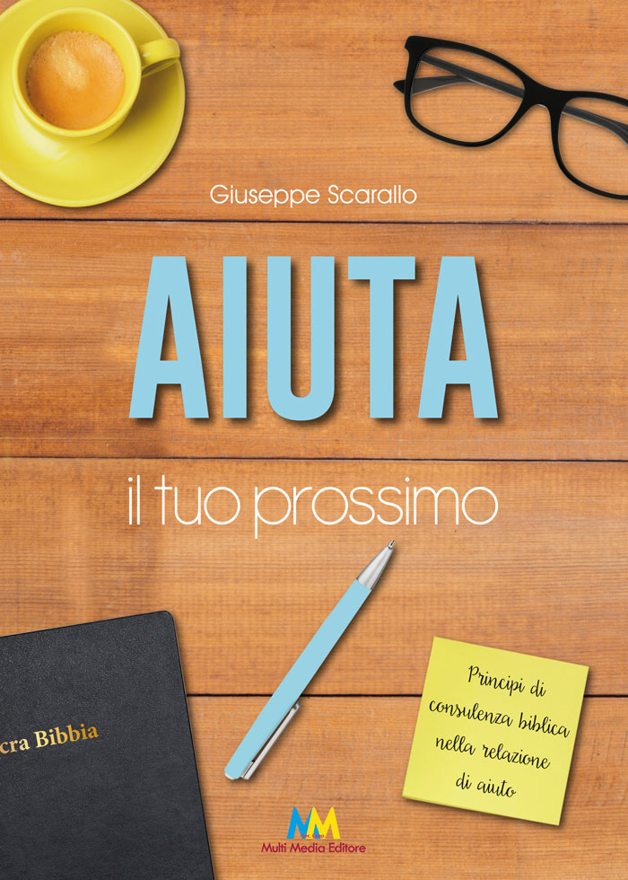 Aiuta il tuo prossimo