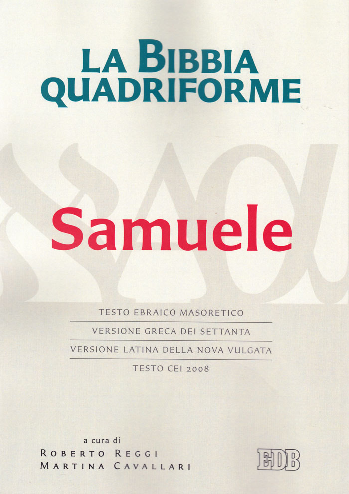 Samuele