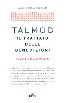 Talmùd