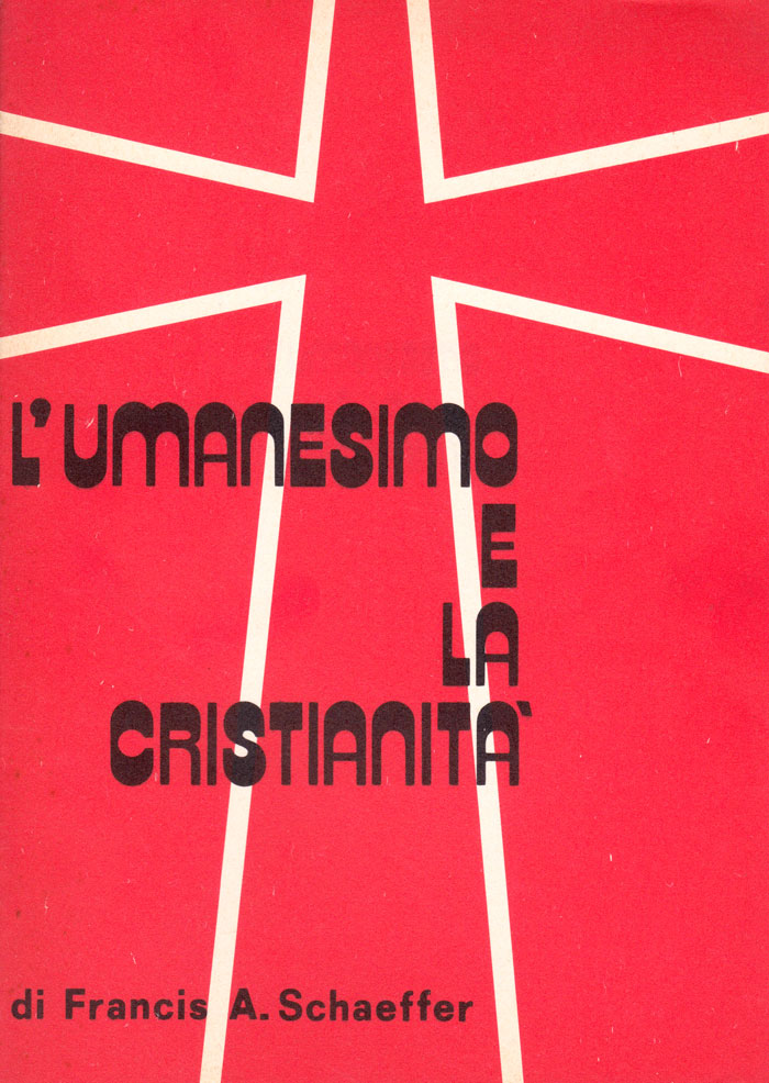 L'Umanesimo e la cristianità