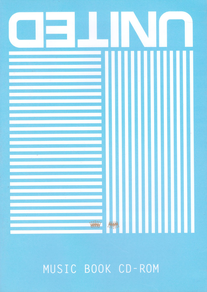 Empires Spartiti digitali