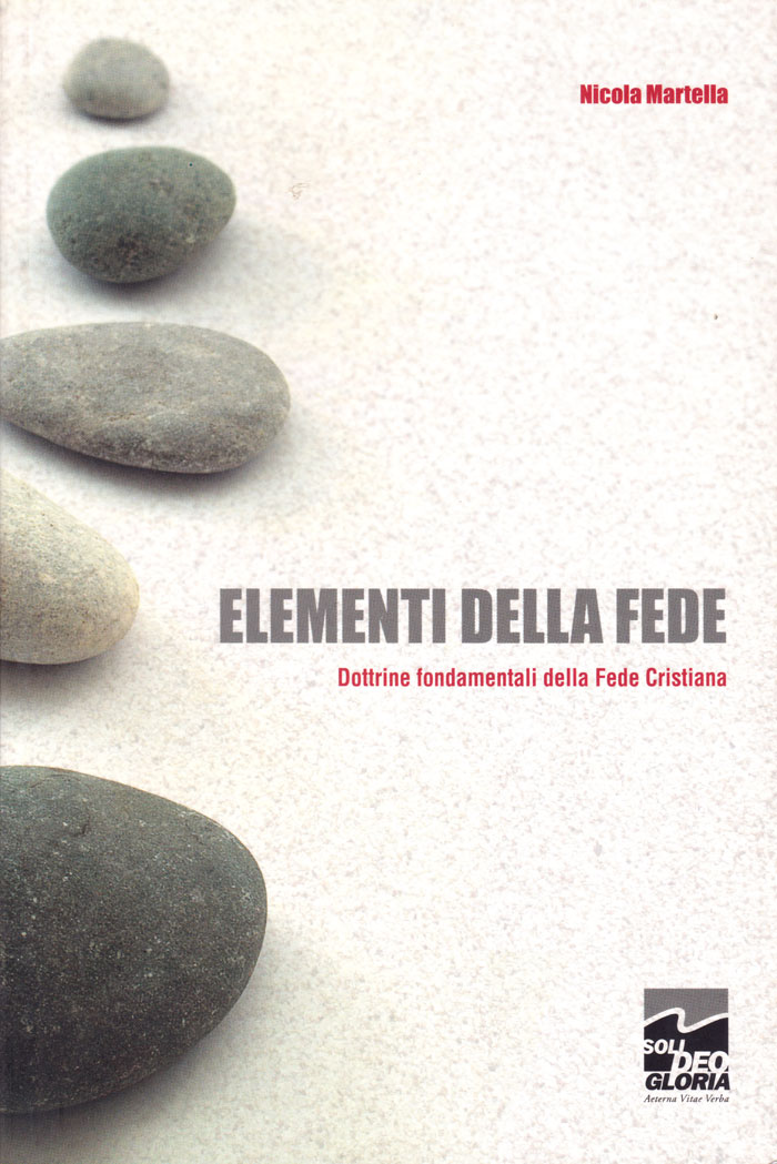 Elementi della fede
