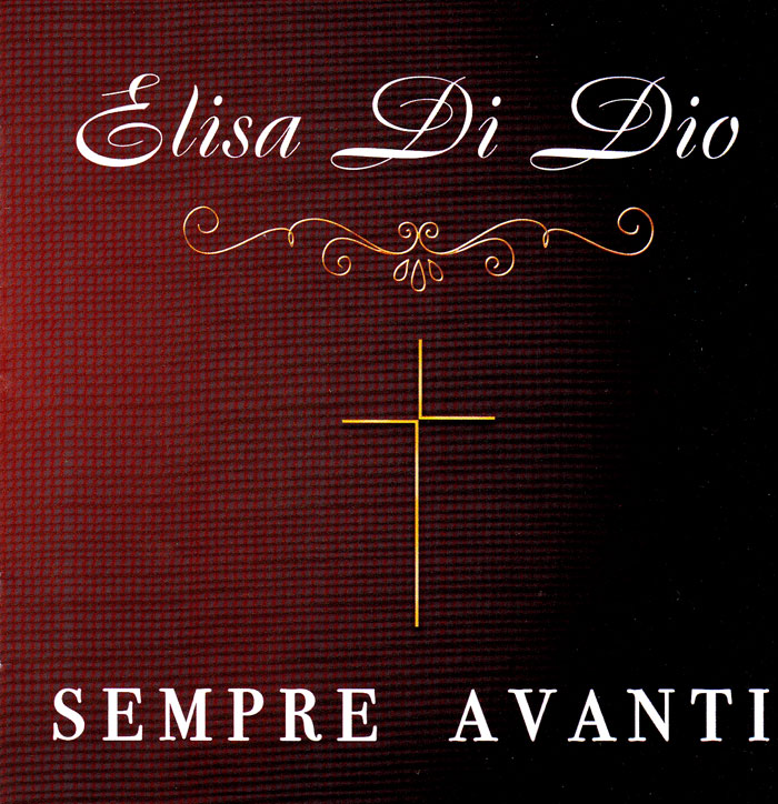 Sempre avanti