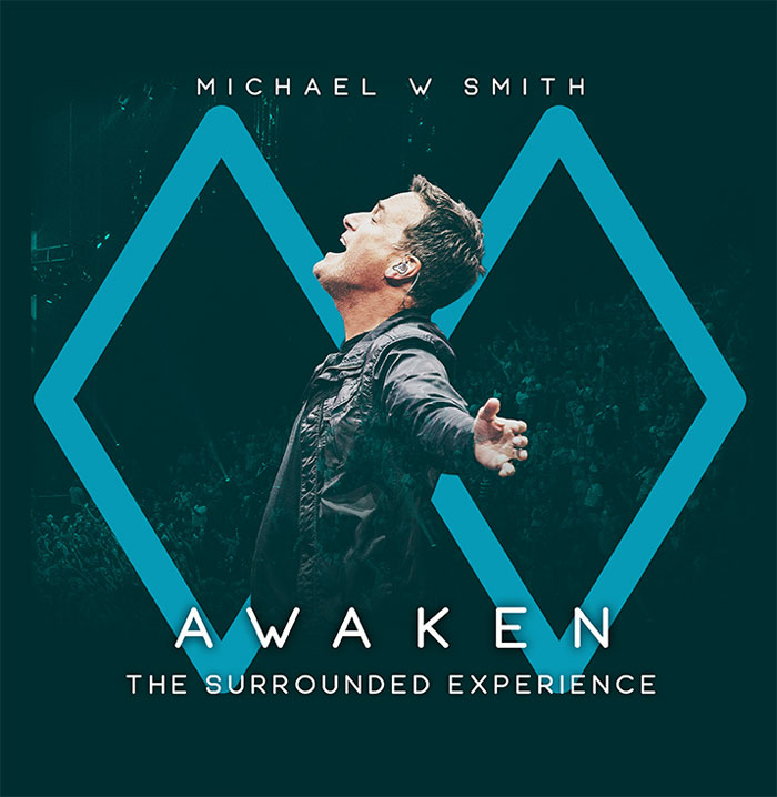 Awaken