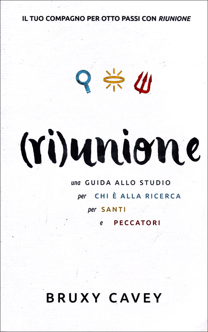(Ri)unione