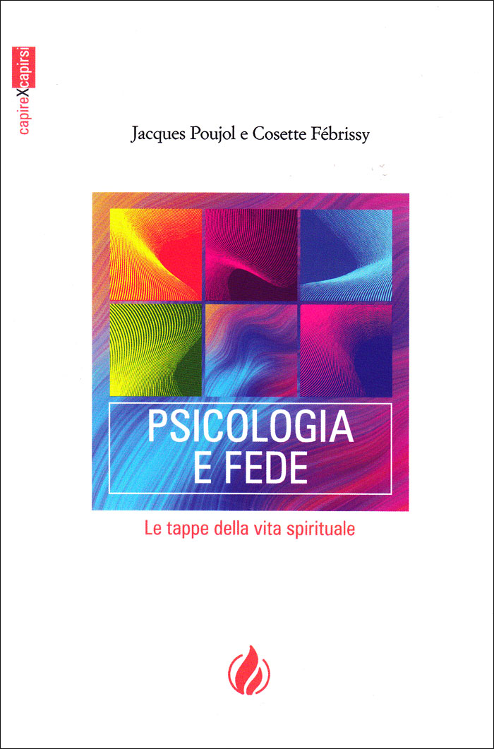 Psicologia e fede