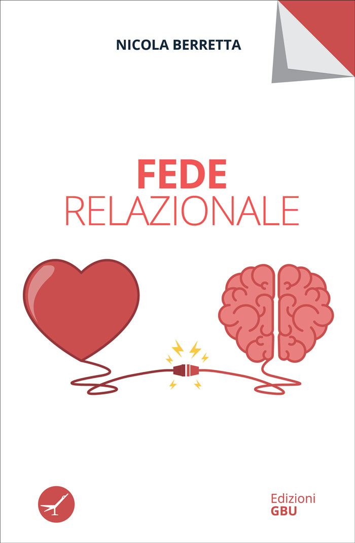 Fede relazionale