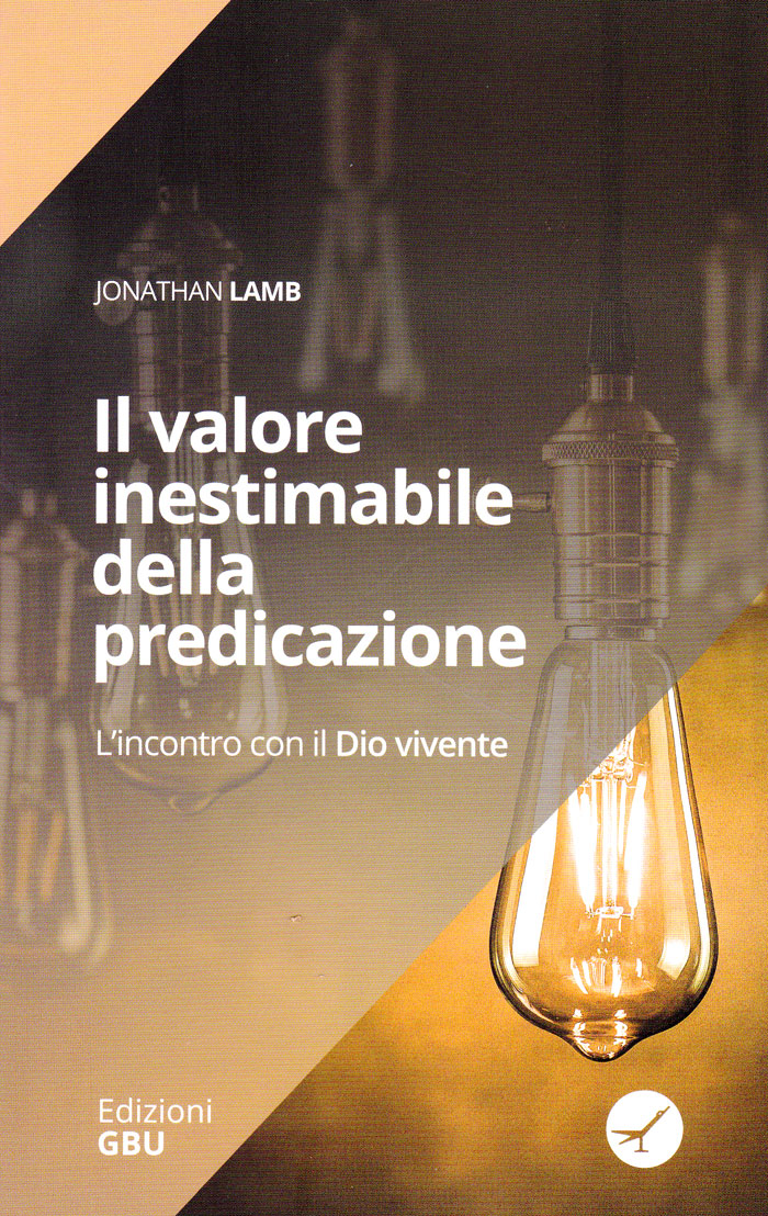 Il valore inestimabile della predicazione