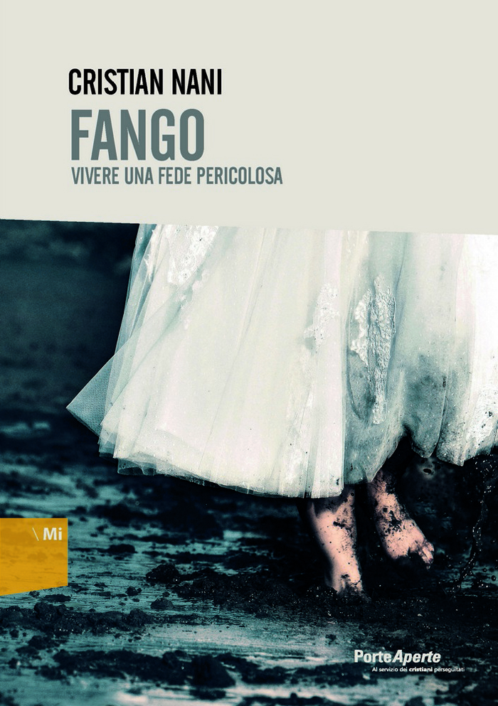 Fango