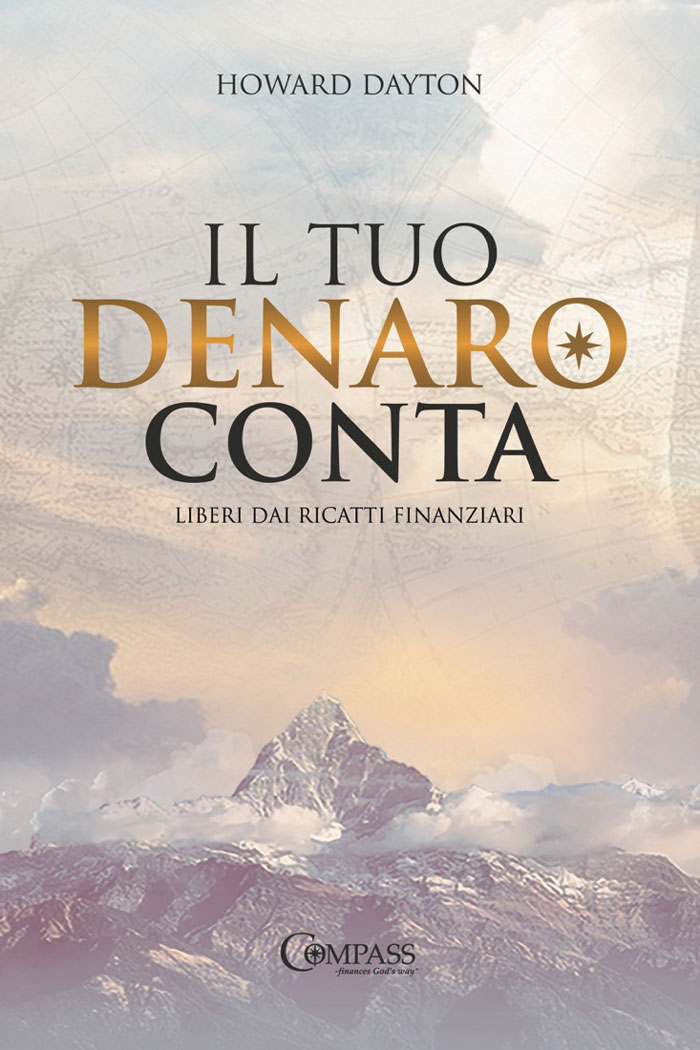 Il tuo denaro conta