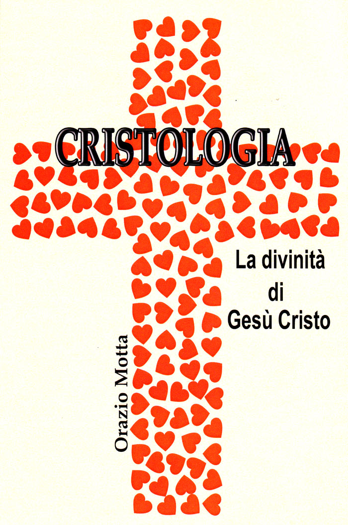 Cristologia