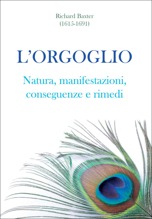 L'orgoglio