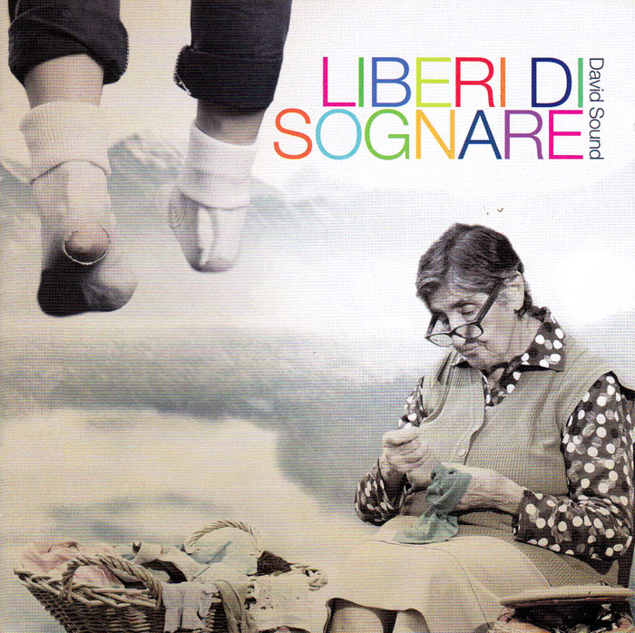 Liberi di sognare