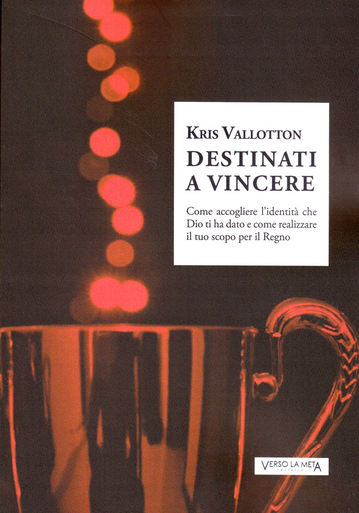 Destinati a vincere