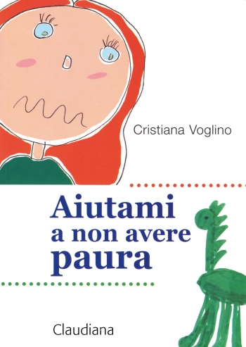 Aiutami a non aver paura