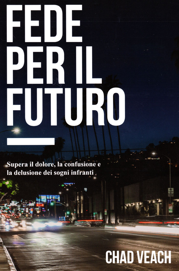 Fede per il futuro