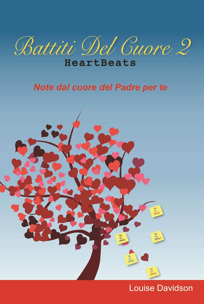 Battiti del cuore 2