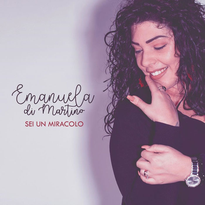 Sei un miracolo