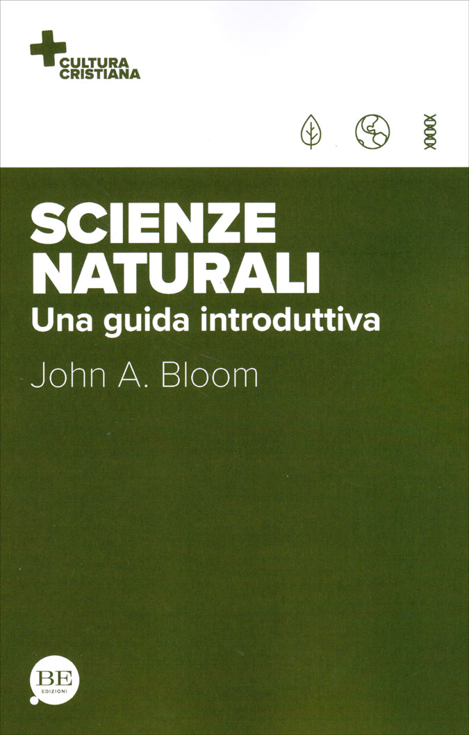 Scienze naturali