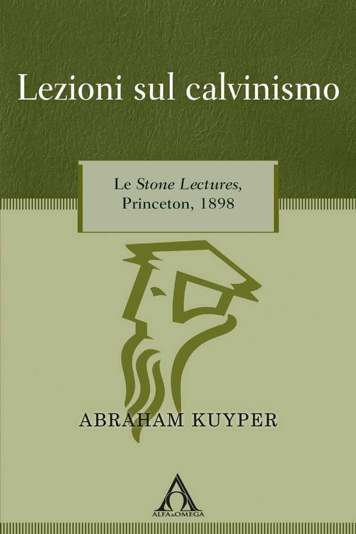 Lezioni sul calvinismo