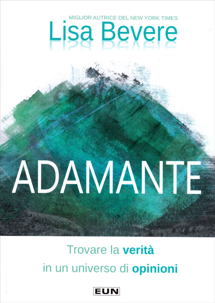 Adamante