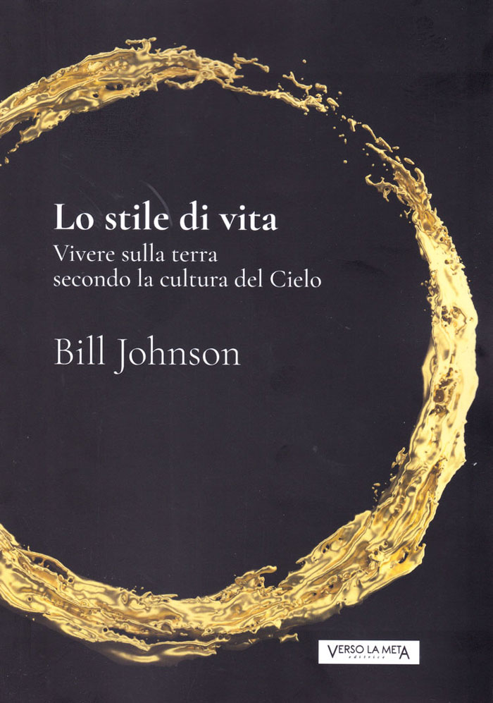 Lo stile di vita