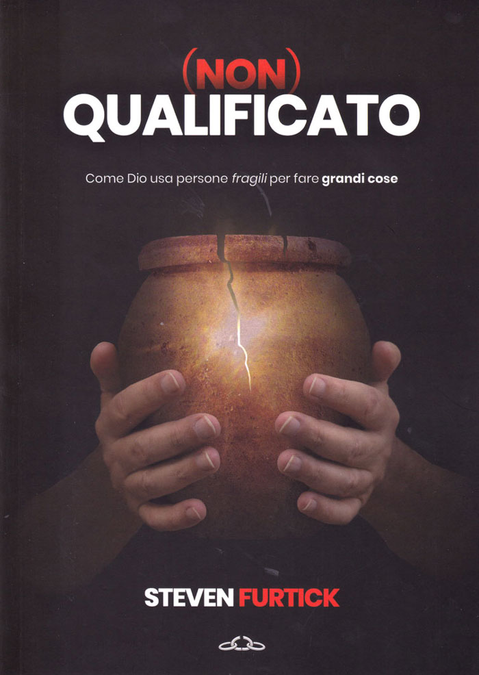 (Non) Qualificato