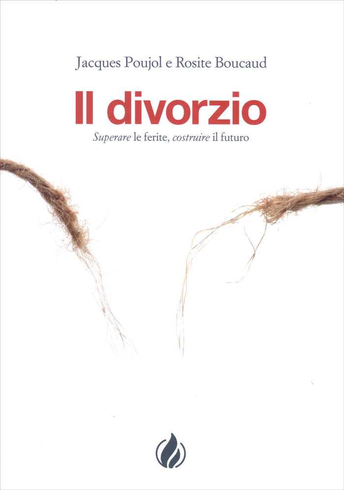 Il divorzio