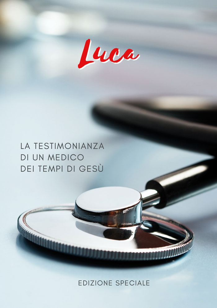 Luca