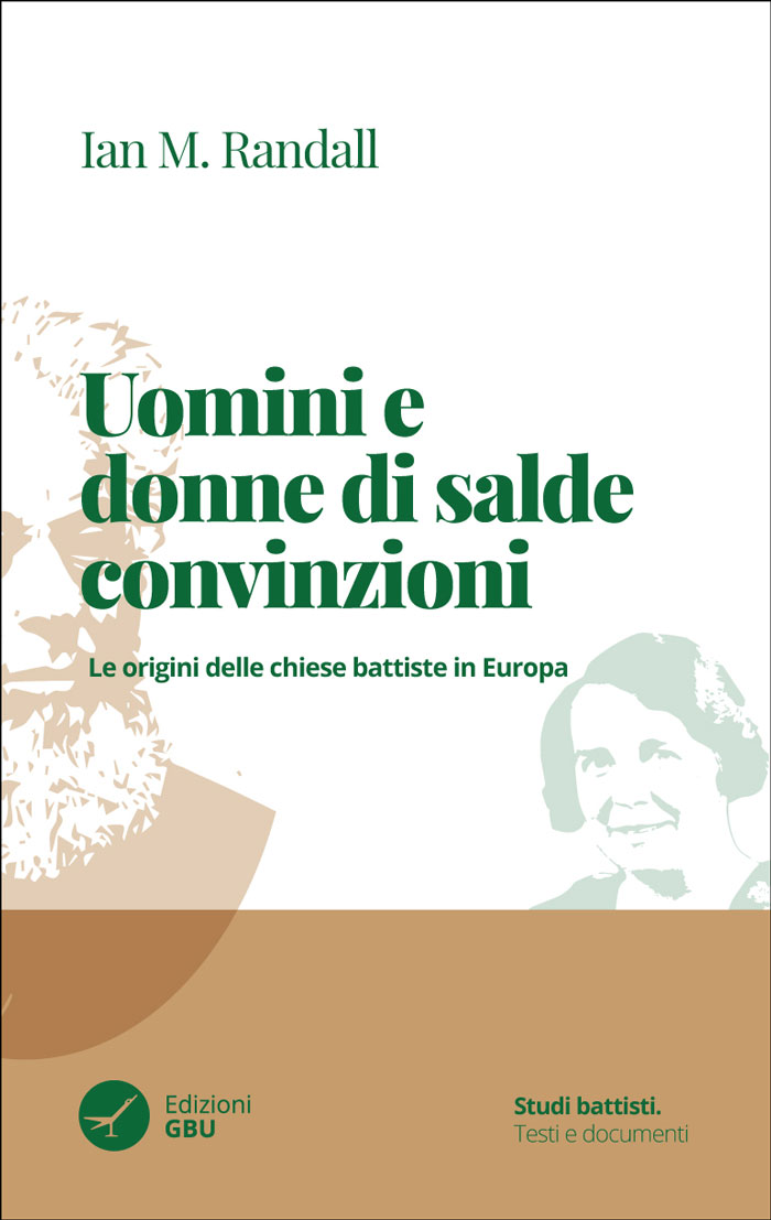 Uomini e donne di salde convinzioni