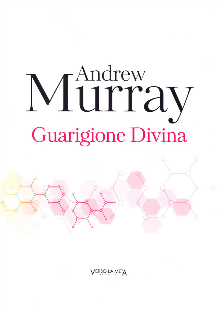 Guarigione divina