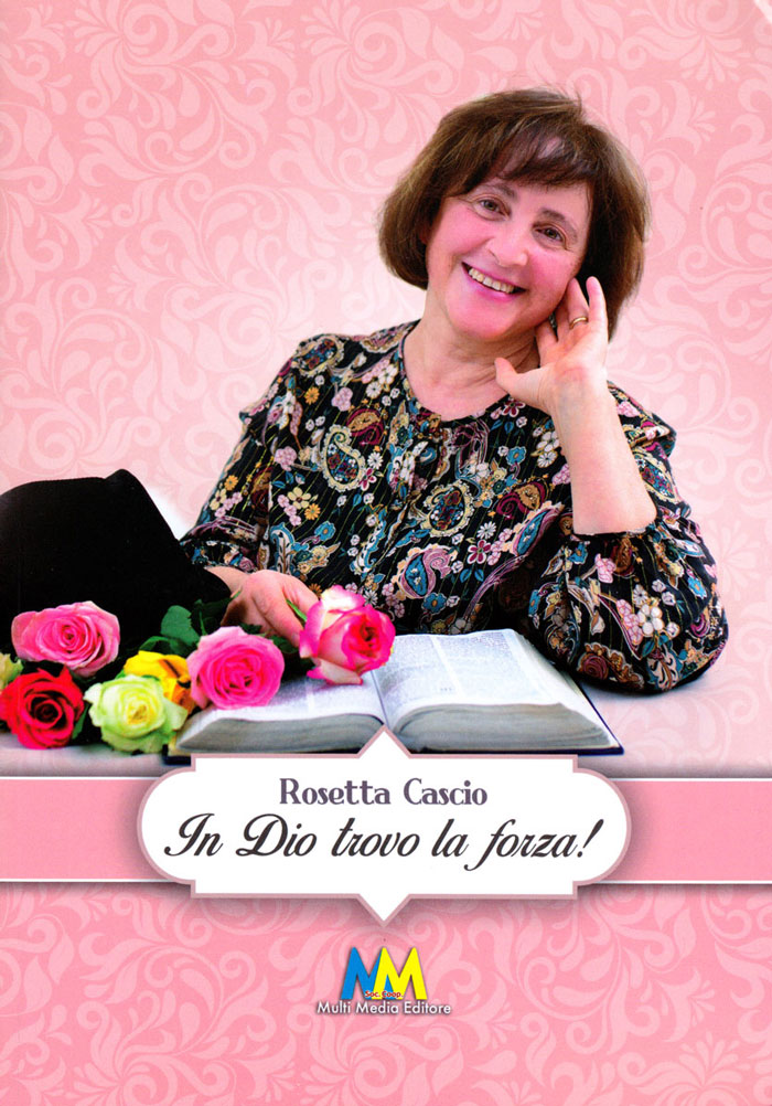 In Dio trovo la forza