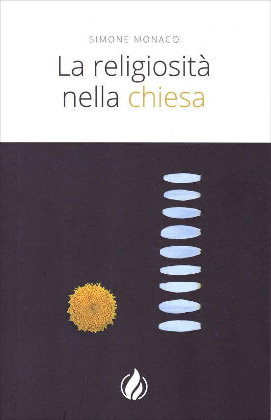 La religiosità nella chiesa