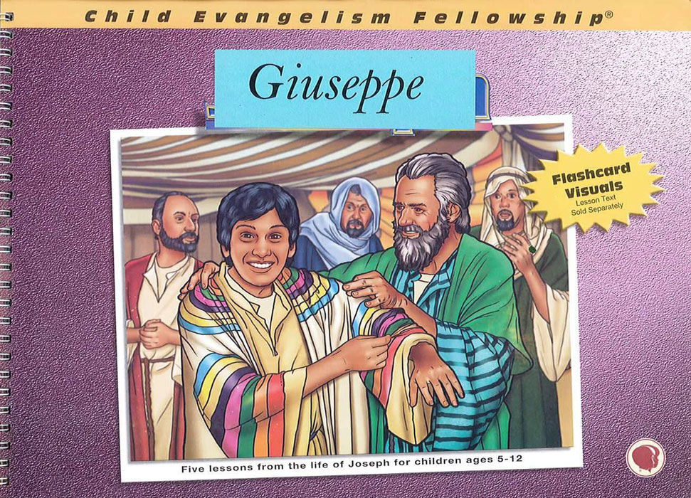 Giuseppe