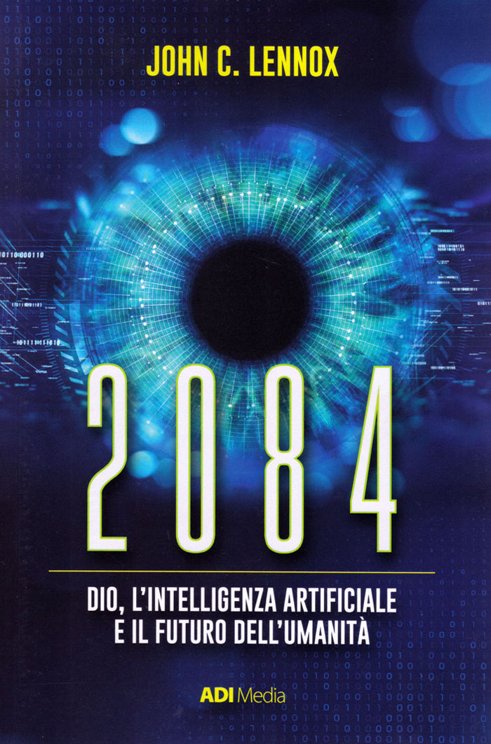 2084