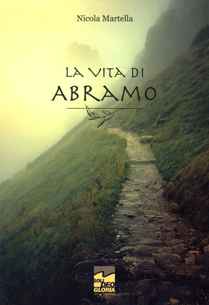 La vita di Abramo