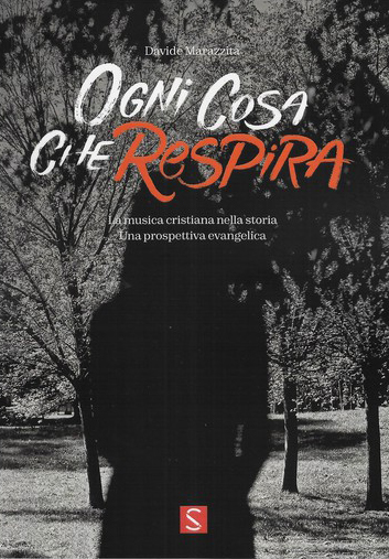 Ogni cosa che respira
